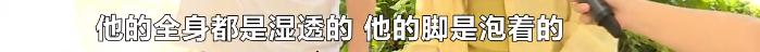 DƬ